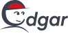 Edgard Logo